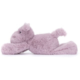 Jellycat Smudge, Mini 13 cm