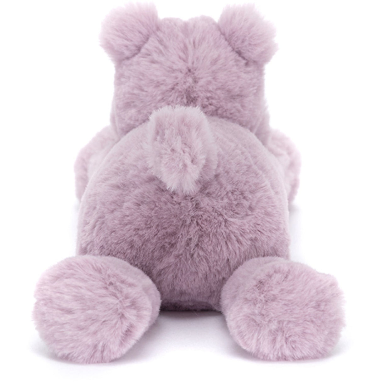 Jellycat Smudge, Mini 13 cm
