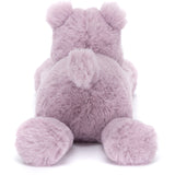 Jellycat Smudge, Mini 13 cm