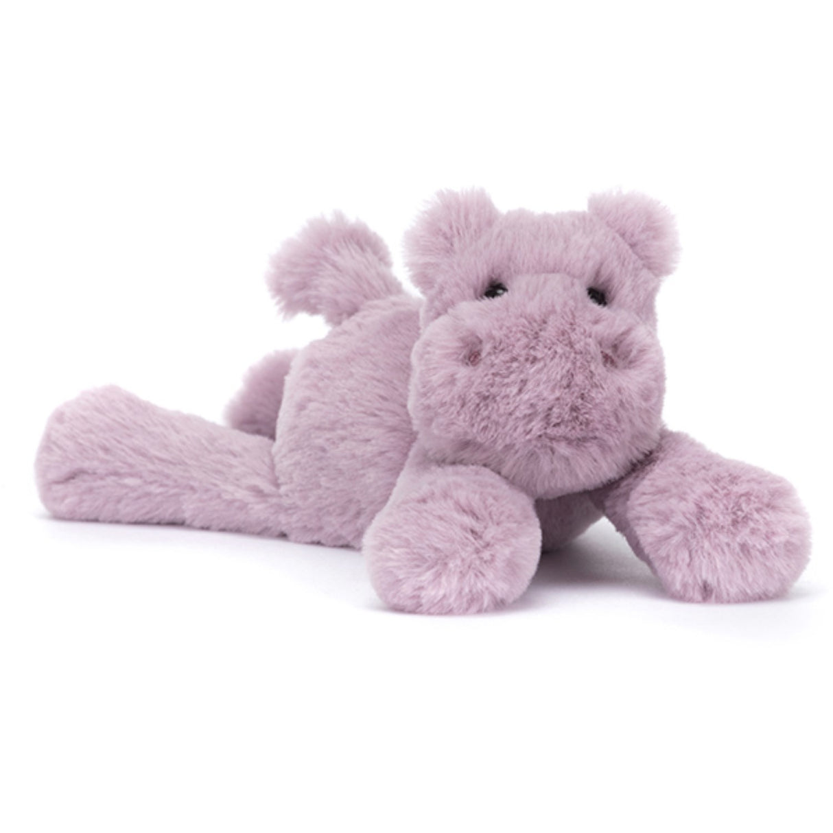 Jellycat Smudge, Mini 13 cm