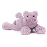 Jellycat Smudge, Mini 13 cm