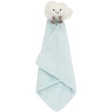 Jellycat Amuseables Sky koseklut