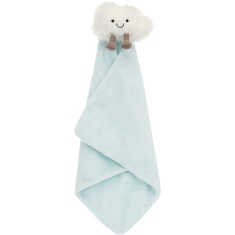 Jellycat Amuseables Sky koseklut