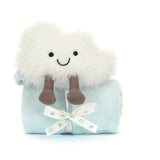 Jellycat Amuseables Sky koseklut