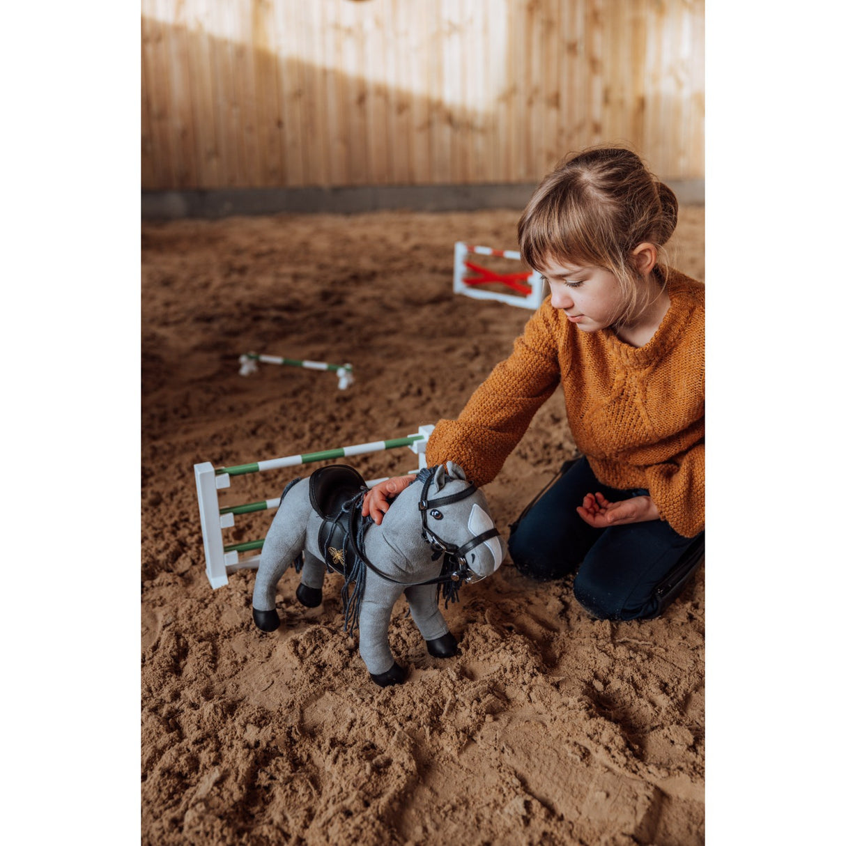 By Astrup Spring Classic