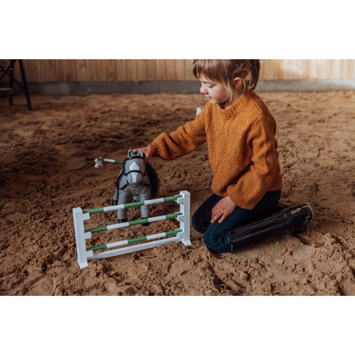 By Astrup Spring Classic