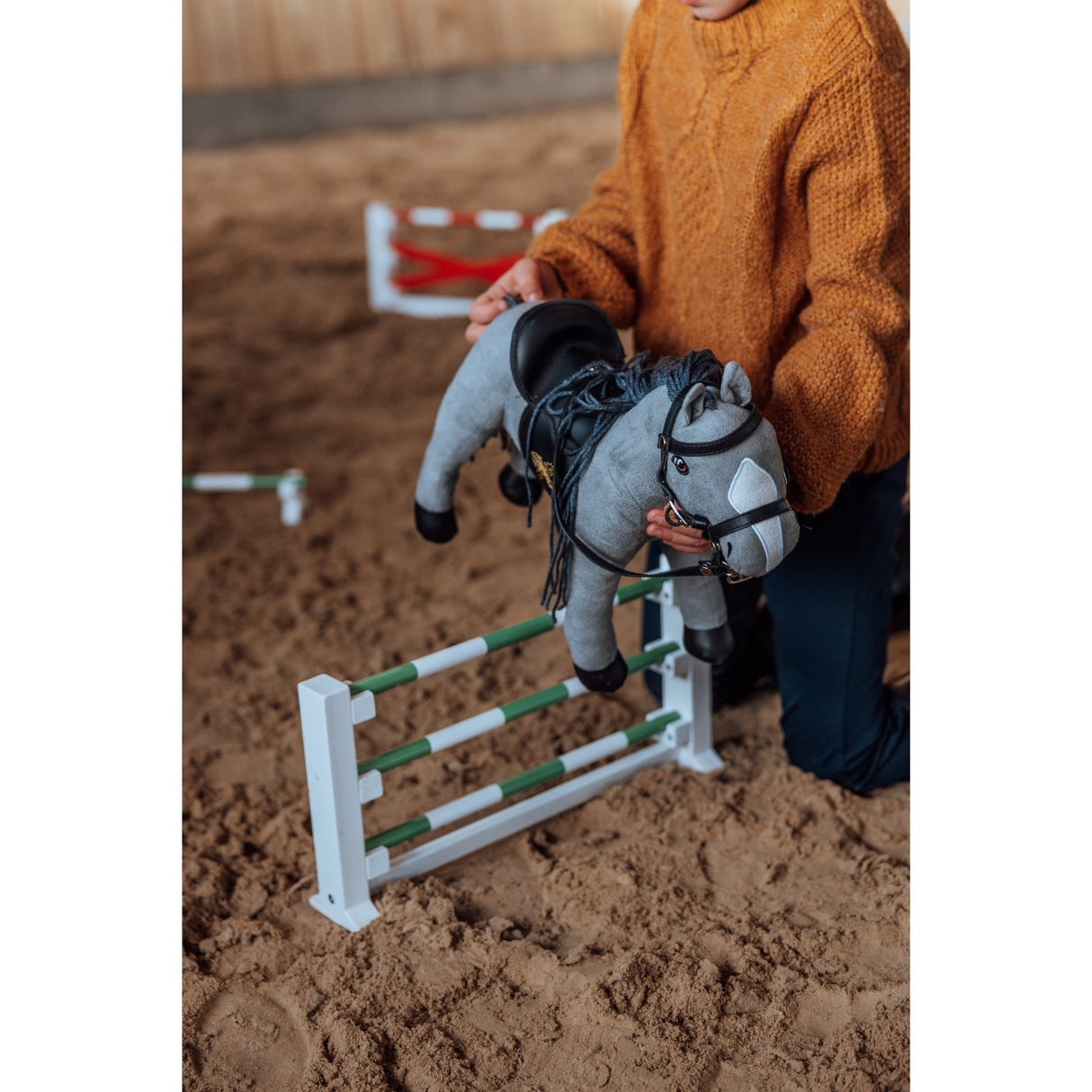 By Astrup Spring Classic