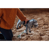 av Astrup Spring, Cavaletti, 2 stk.