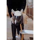 by Astrup Sjabrak, Creme