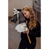 by Astrup Sjabrak, Creme