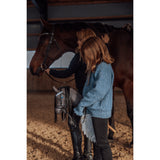 by Astrup Glittersett med sjarm