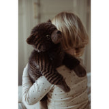 av Astrup Gravity, katt, 1,2 kg.