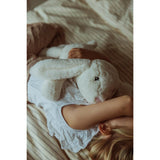 av Astrup Gravitasjonsdyr, Kanin, 1,2 kg.