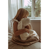 av Astrup Gravitasjonsdyr, Kanin, 1,2 kg.