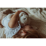 av Astrup Gravitasjonsdyr, Kanin, 1,2 kg.