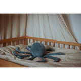 By Astrup Gravity, Blekksprut, 1,2 kg