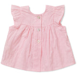 Lalaby Daisy Topp Baby - Bubblegum