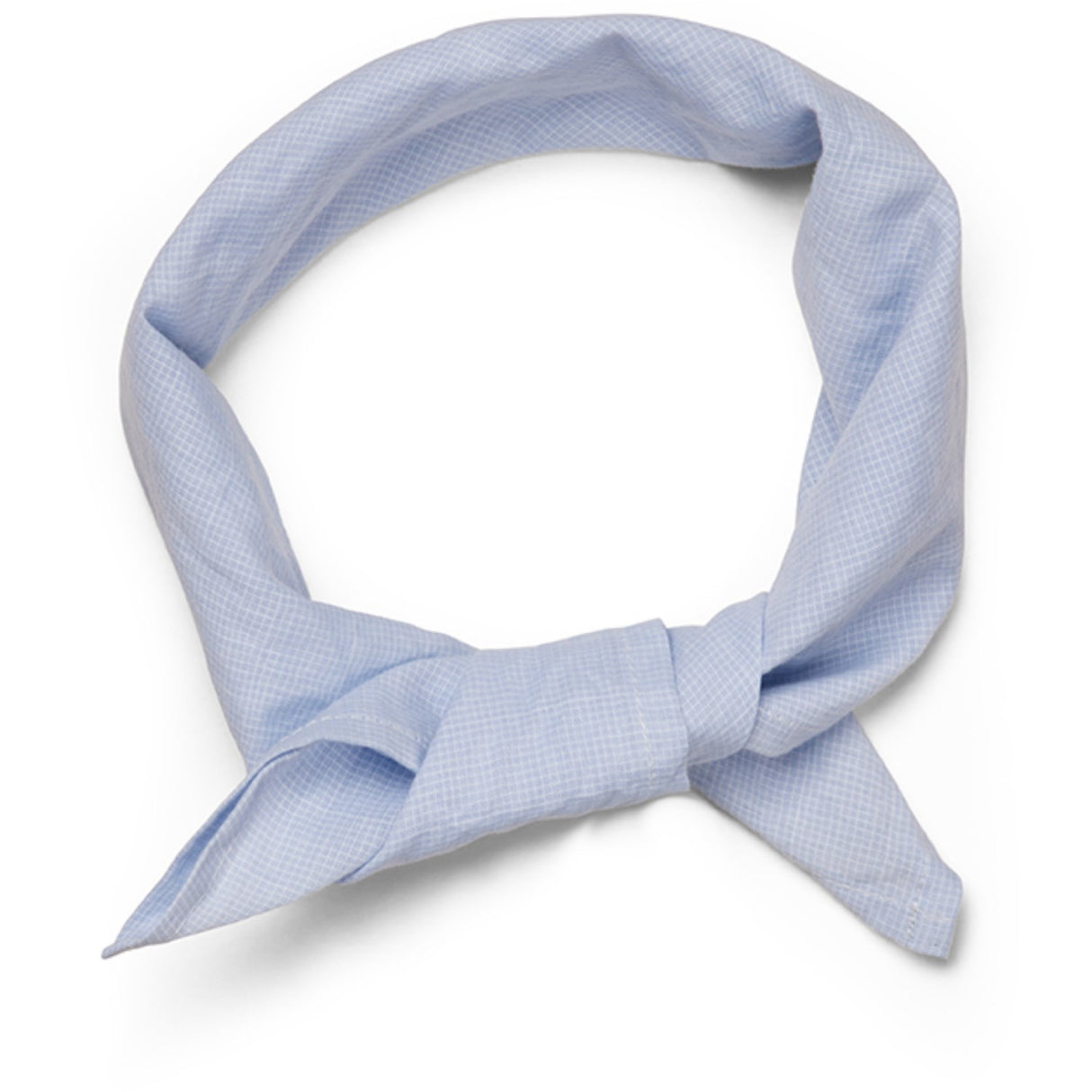 Lalaby Eddie Skjerf - Saltwater