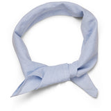 Lalaby Eddie Skjerf - Saltwater