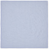 Lalaby Eddie Skjerf - Saltwater