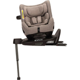 Nuna Cedar Todl Next 40-105Cm