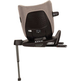 Nuna Cedar Todl Next 40-105Cm