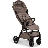 Nuna Cedar Trvl Lx W/Rc & Tb