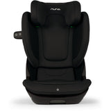 Nuna Caviar Aace Lx 100-150Cm