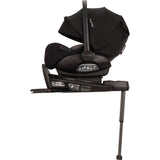 Nuna Caviar Arra Flex 40-87Cm