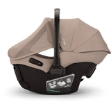 Nuna Cedar Pipa Urbn 40-75Cm