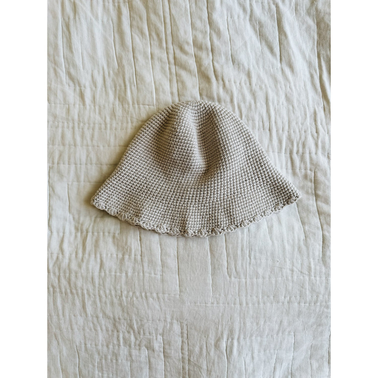 Lalaby Bali Lue - Cloud