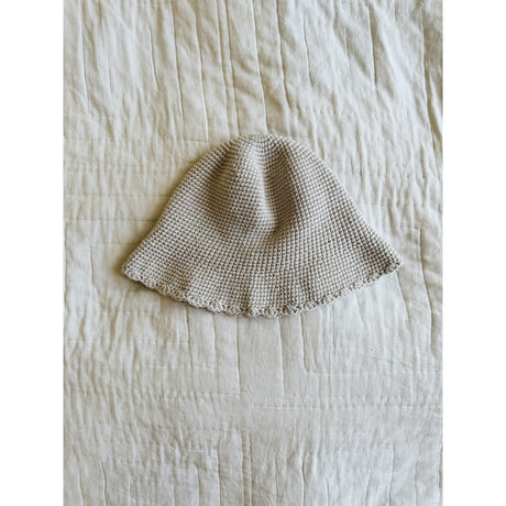 Lalaby Bali Lue - Cloud