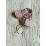 Lalaby Yvonne Lue Baby - Pink Betsy