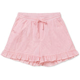 Lalaby Cleo Shorts - Bubblegum