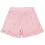 Lalaby Cleo Shorts - Bubblegum