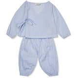 Lalaby Willow Sett - Saltwater