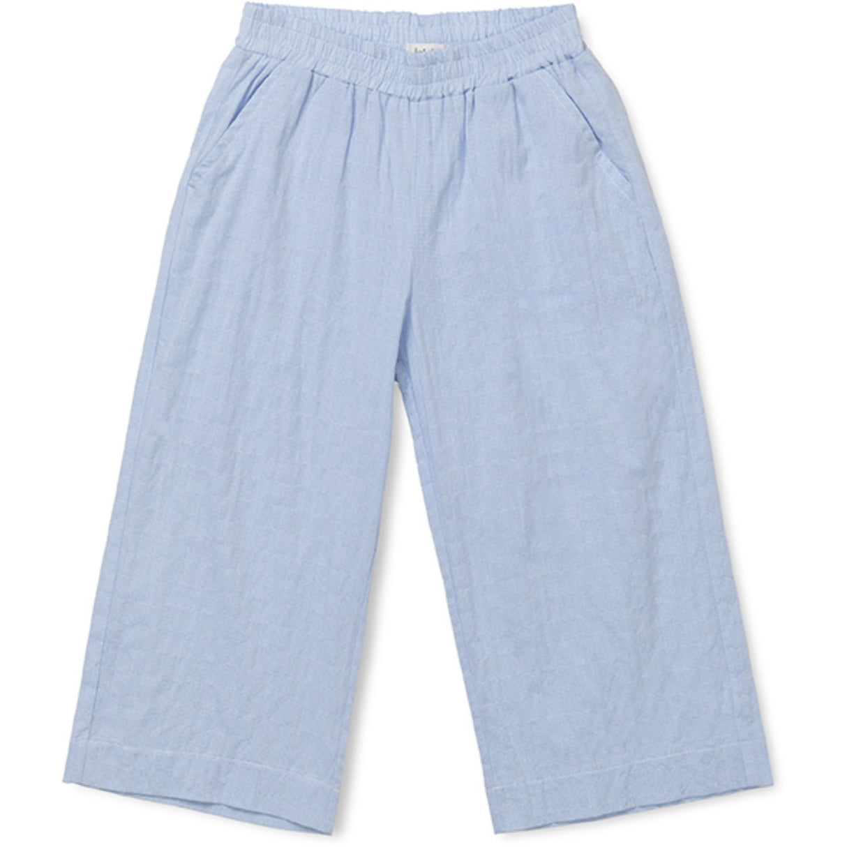 Lalaby Frankie Bukser - Saltwater