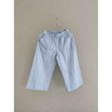 Lalaby Frankie Bukser - Saltwater