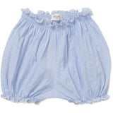 Lalaby Bubba Bloomers - Saltwater