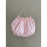 Lalaby Bubba Bloomers - Bubblegum