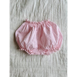 Lalaby Bubba Bloomers - Bubblegum