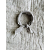 Lalaby Eddie Skjerf - Strand