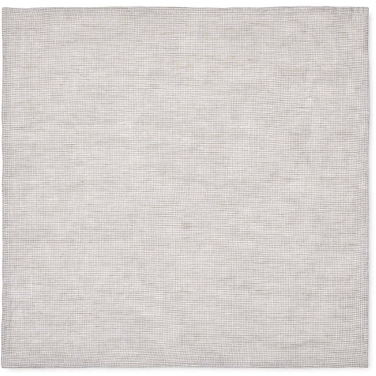 Lalaby Eddie Skjerf - Strand