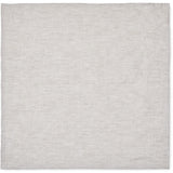 Lalaby Eddie Skjerf - Strand