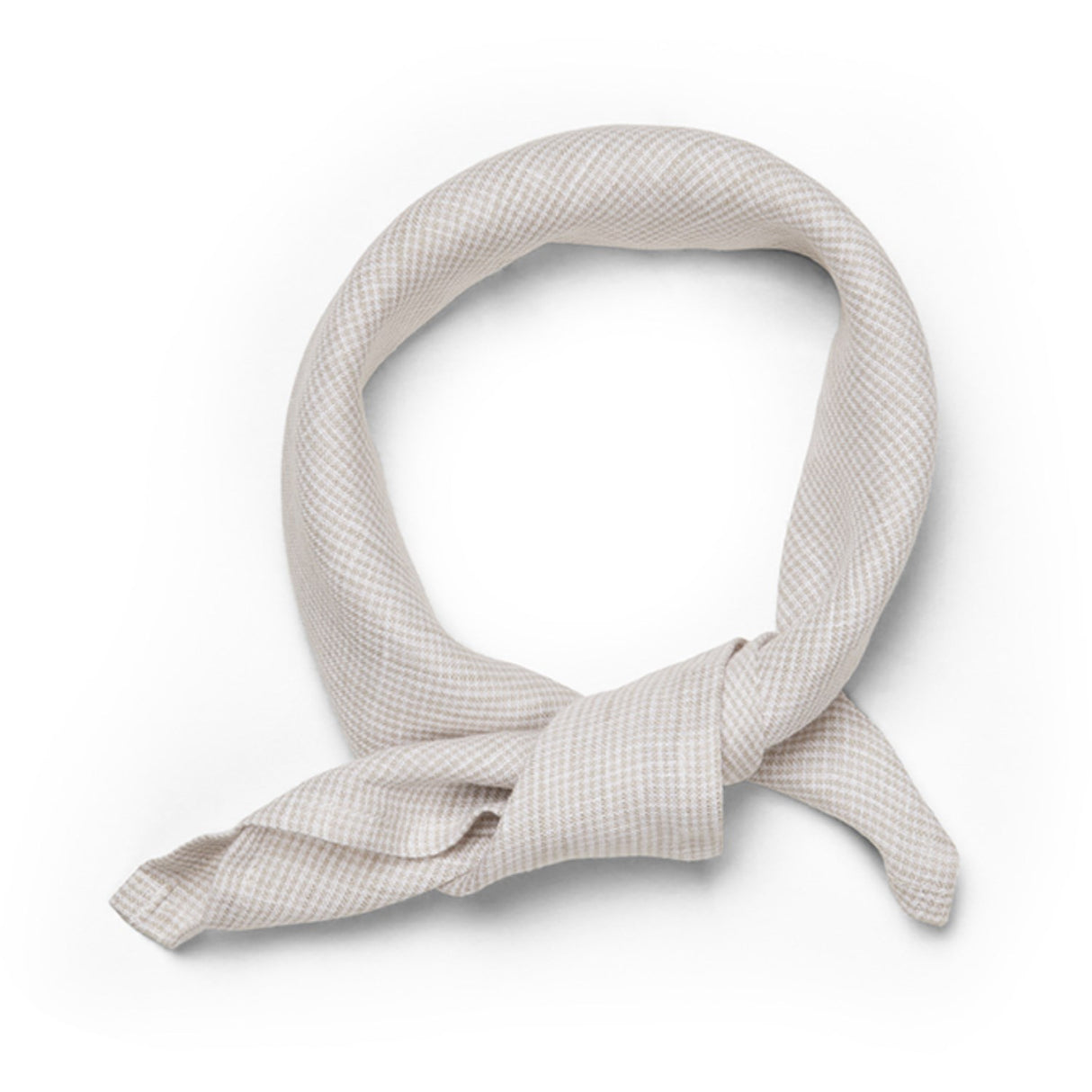 Lalaby Eddie Skjerf - Strand