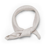 Lalaby Eddie Skjerf - Strand