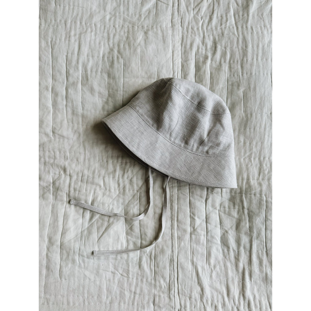 Lalaby Loui Lue Baby - Strand