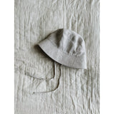 Lalaby Loui Lue Baby - Strand