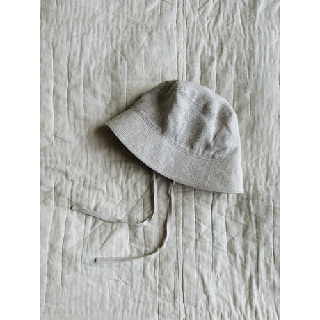 Lalaby Loui Lue Baby - Strand