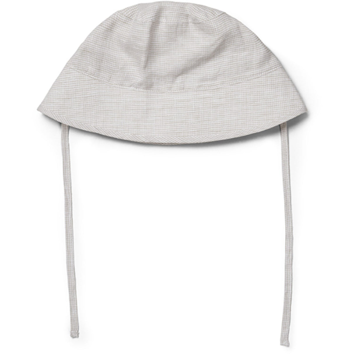 Lalaby Loui Lue Baby - Strand